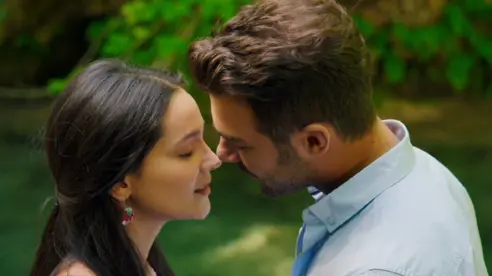 8. Bölüm Fragmanı 8. Bölüm Fragmanı
