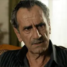 Duran Ağa Duran Ağa