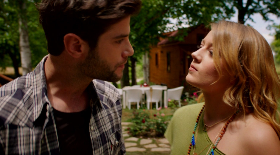 52. Bölüm Fragmanı