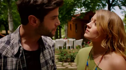 52. Bölüm Fragmanı 52. Bölüm Fragmanı