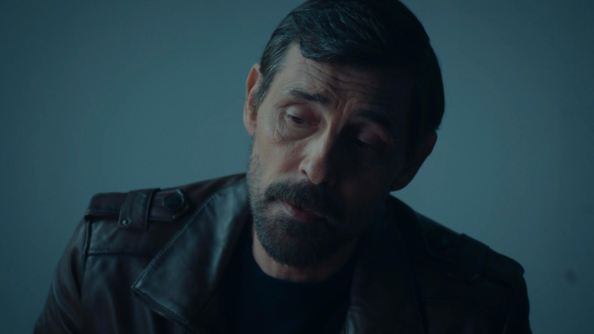 Mert'i Koru, Yeter