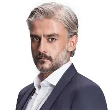 Cerrah Cerrah