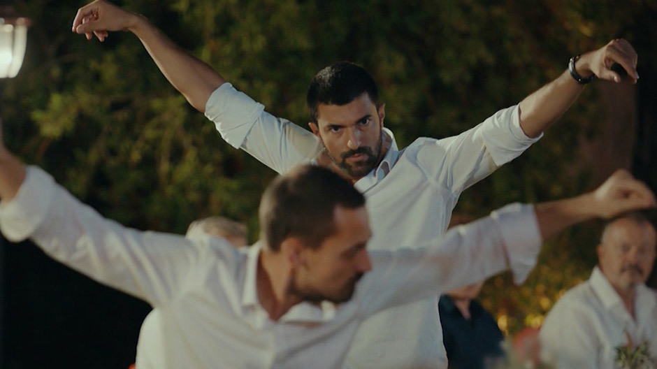 23. Bölüm Fragman