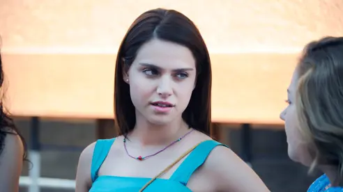 2.Bölüm Fragmanı 2.Bölüm Fragmanı