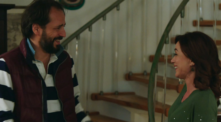 16. Bölüm Fragmanı