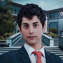 Dağhan Dağhan