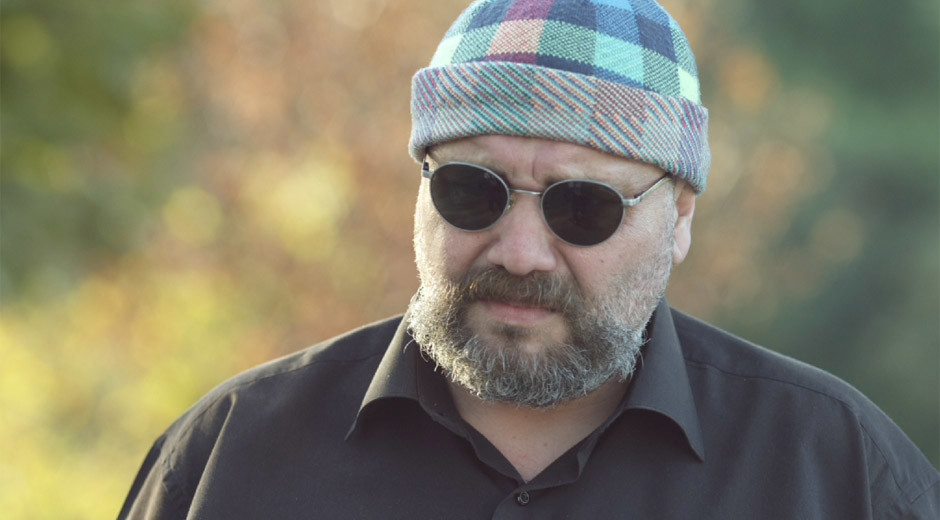 Ahmet Abi 'Erdal Bakkal'ı satın almak için harekete geçiyor