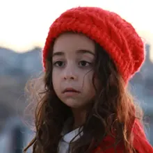 Melek Akçay Melek Akçay