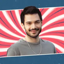 Ömer Ömer