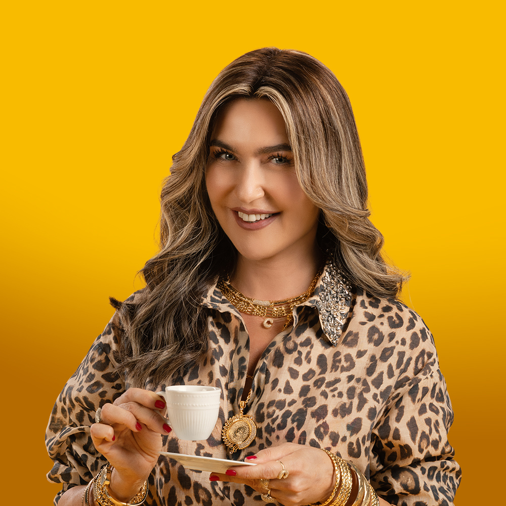 Candan Aydınoğlu