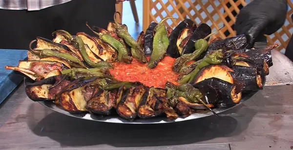 420. Bölüm - Mardin