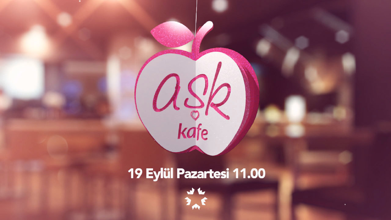 7. Fragman