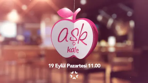 7. Fragman 7. Fragman