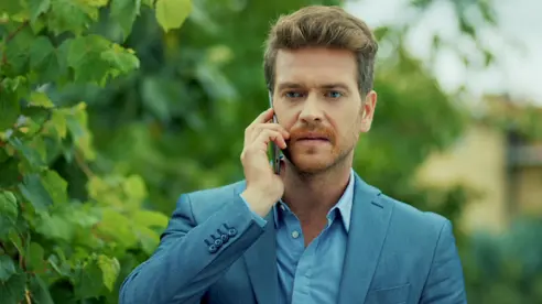 13. Bölüm Fragmanı 13. Bölüm Fragmanı
