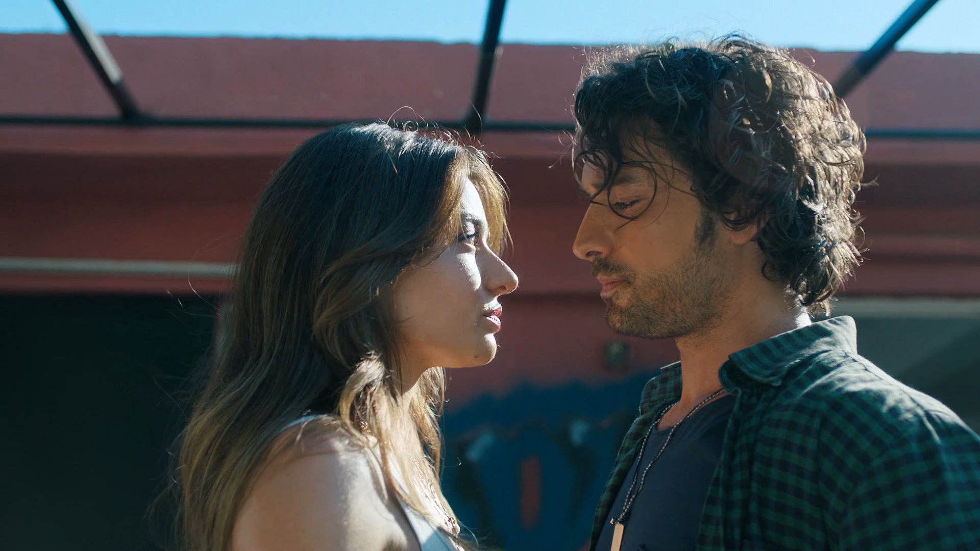 2. Bölüm 2.Fragman