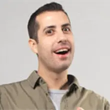 Barış Barış