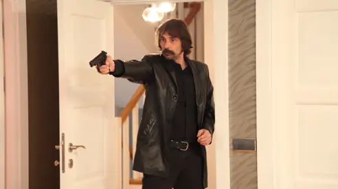 69.Bölüm Fragmanı 69.Bölüm Fragmanı