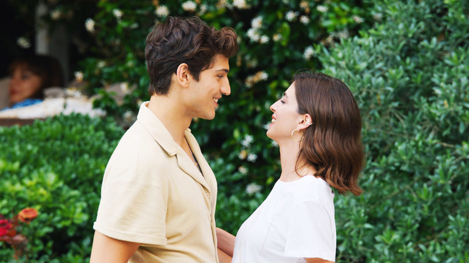 2. Bölüm Fragman