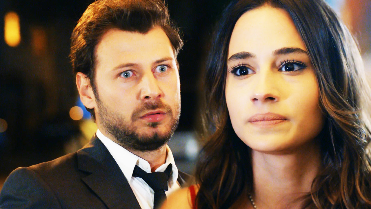 Melek Yüzlü Şeytan