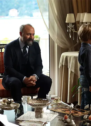 Babil, Zirveyi Bırakmıyor! Babil, Zirveyi Bırakmıyor!