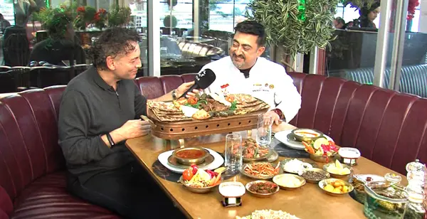 431. Bölüm - Konya