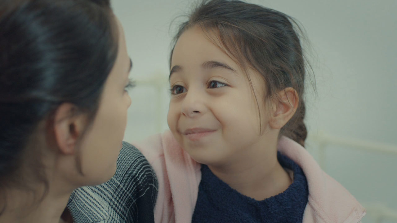 10. Bölüm Fragmanı