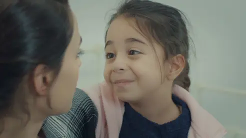 10. Bölüm Fragmanı 10. Bölüm Fragmanı