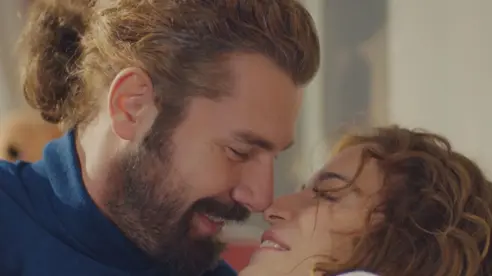 25. Bölüm 2. Fragmanı 25. Bölüm 2. Fragmanı