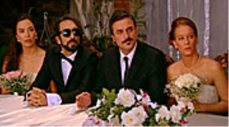 Cevahir ve Koyu Bilal evlenebilecek mi?
