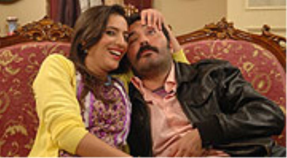 Rahime gerçeği öğrendi