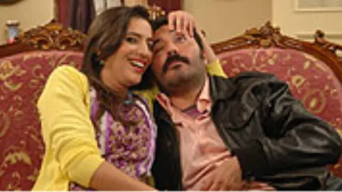 Rahime gerçeği öğrendi Rahime gerçeği öğrendi