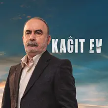Halil Yılmaz Halil Yılmaz