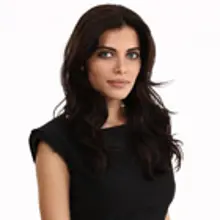 Zeynep Zeynep