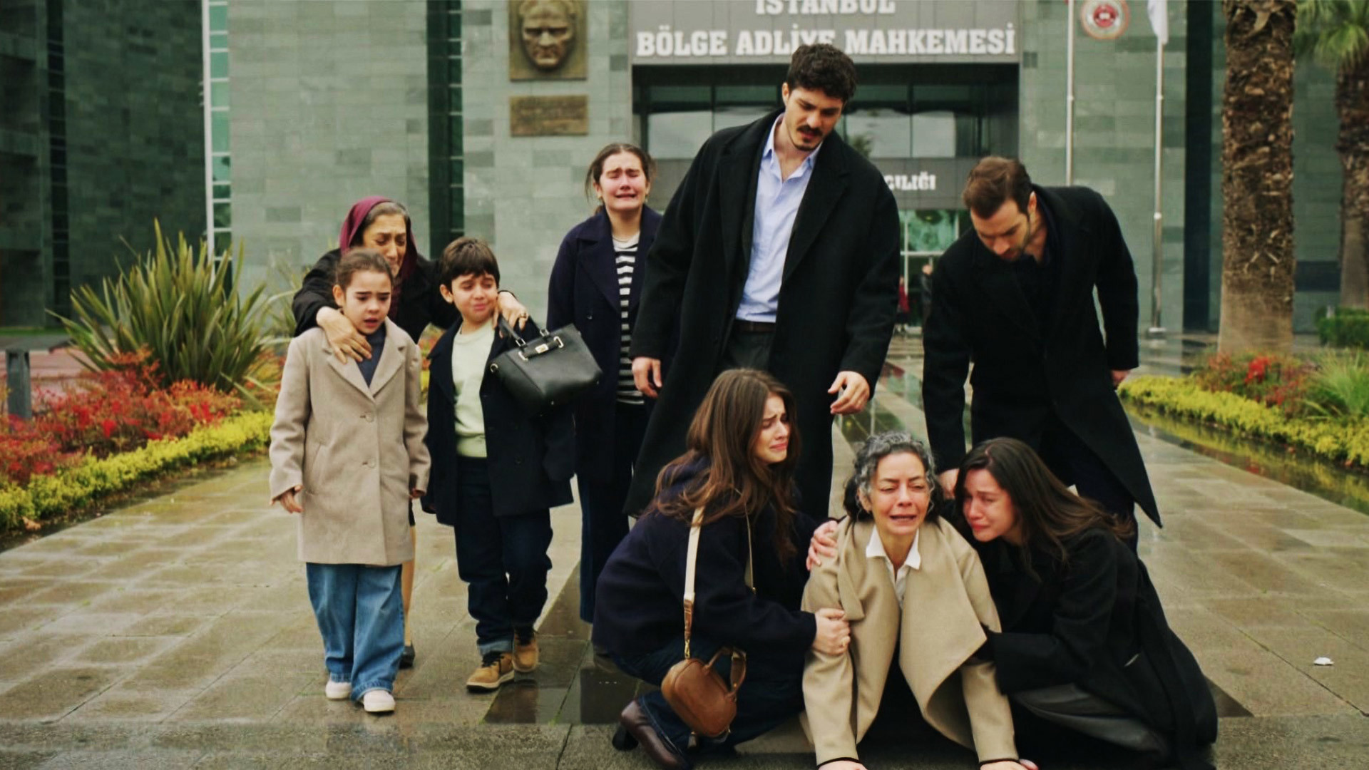 44. Bölüm Fragman 