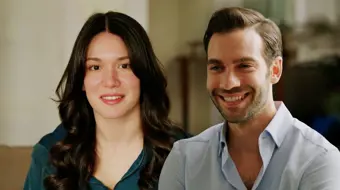 Oğlumuzun Adı Yaman Olsun!