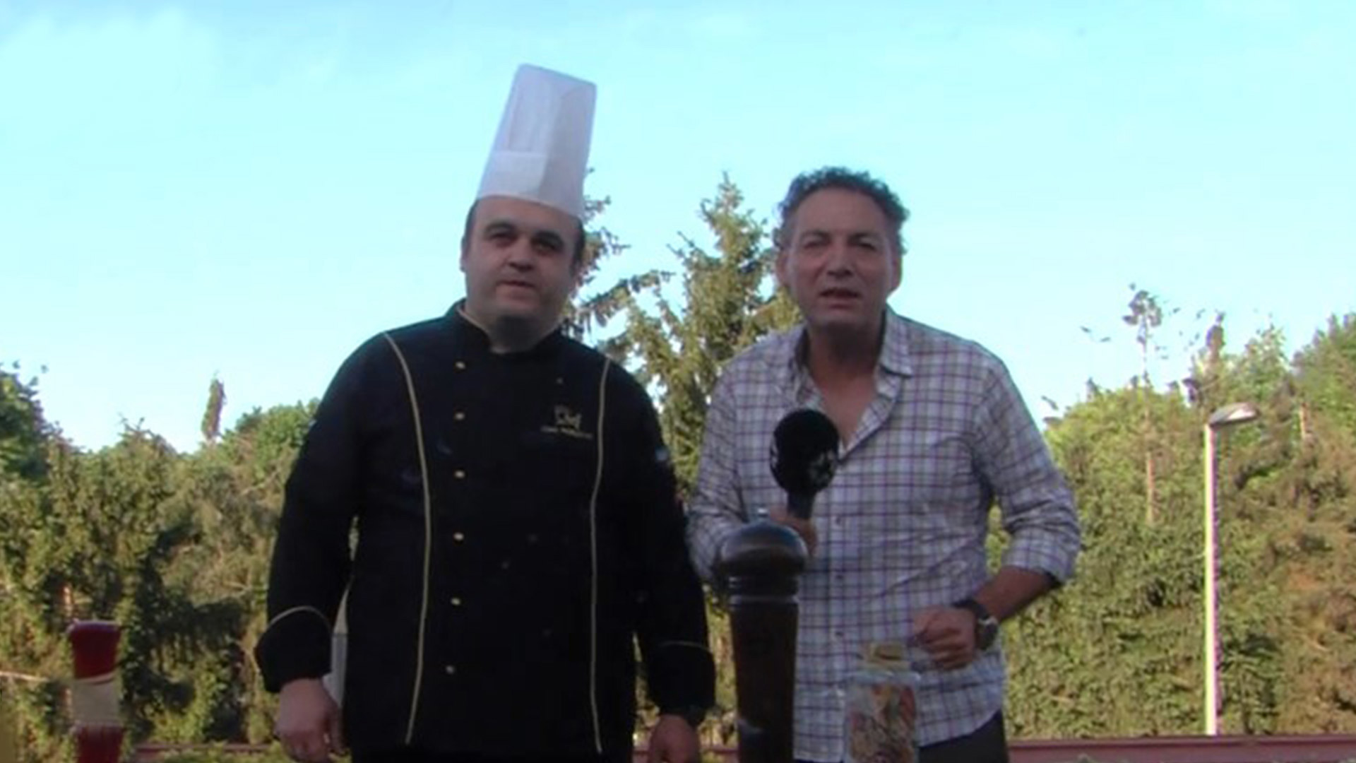 6. Bölüm - Sakarya