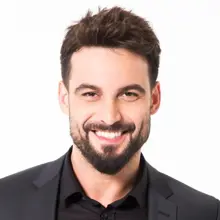 Mehmet Mehmet