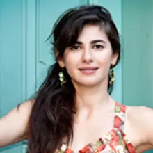 Kara Leyla Kara Leyla