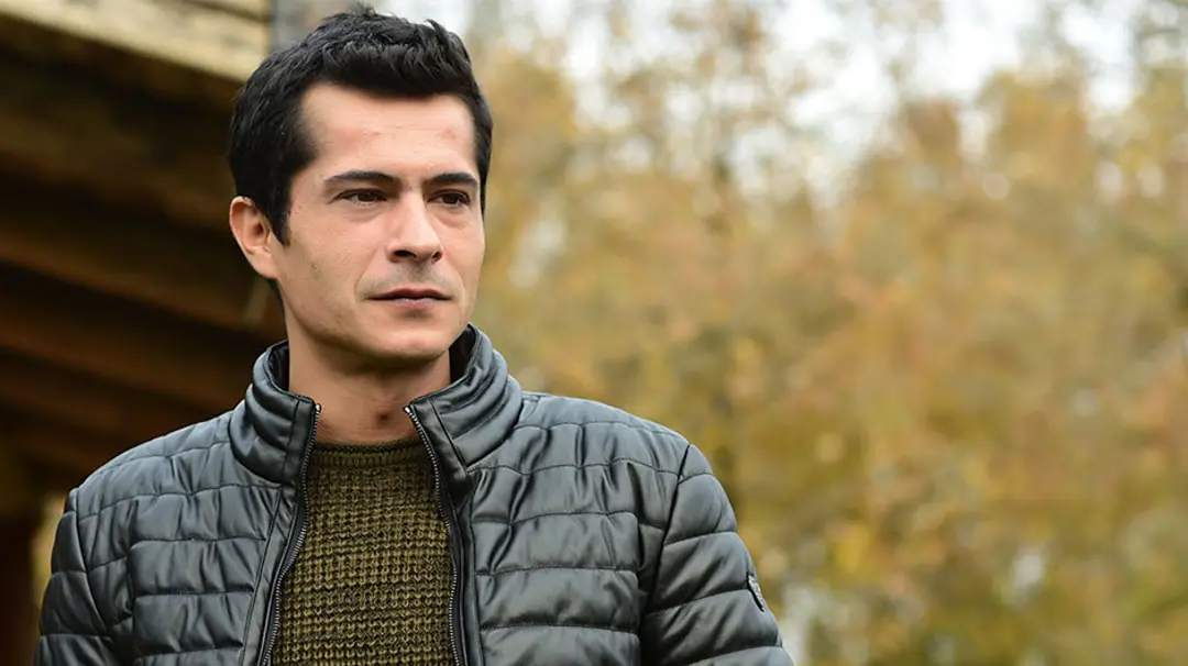 14. Bölüm Fotoğrafları 14. Bölüm Fotoğrafları