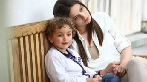36.Bölüm Fragmanı 36.Bölüm Fragmanı