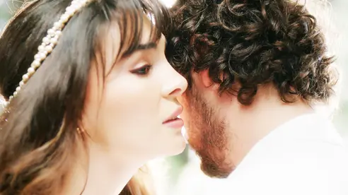 13. Bölüm Fragman (Final) 13. Bölüm Fragman (Final)