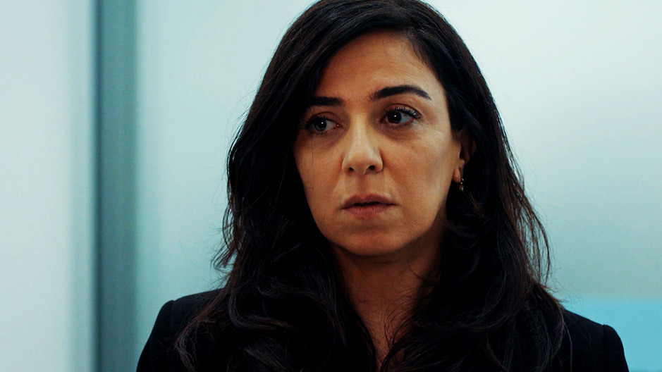 7. Bölüm 2. Fragman