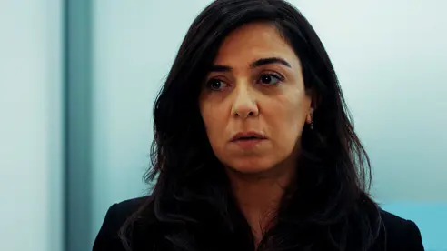 7. Bölüm 2. Fragman 7. Bölüm 2. Fragman
