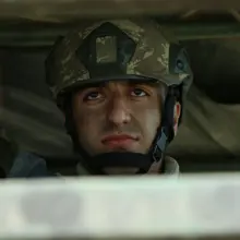 Aşık Aşık