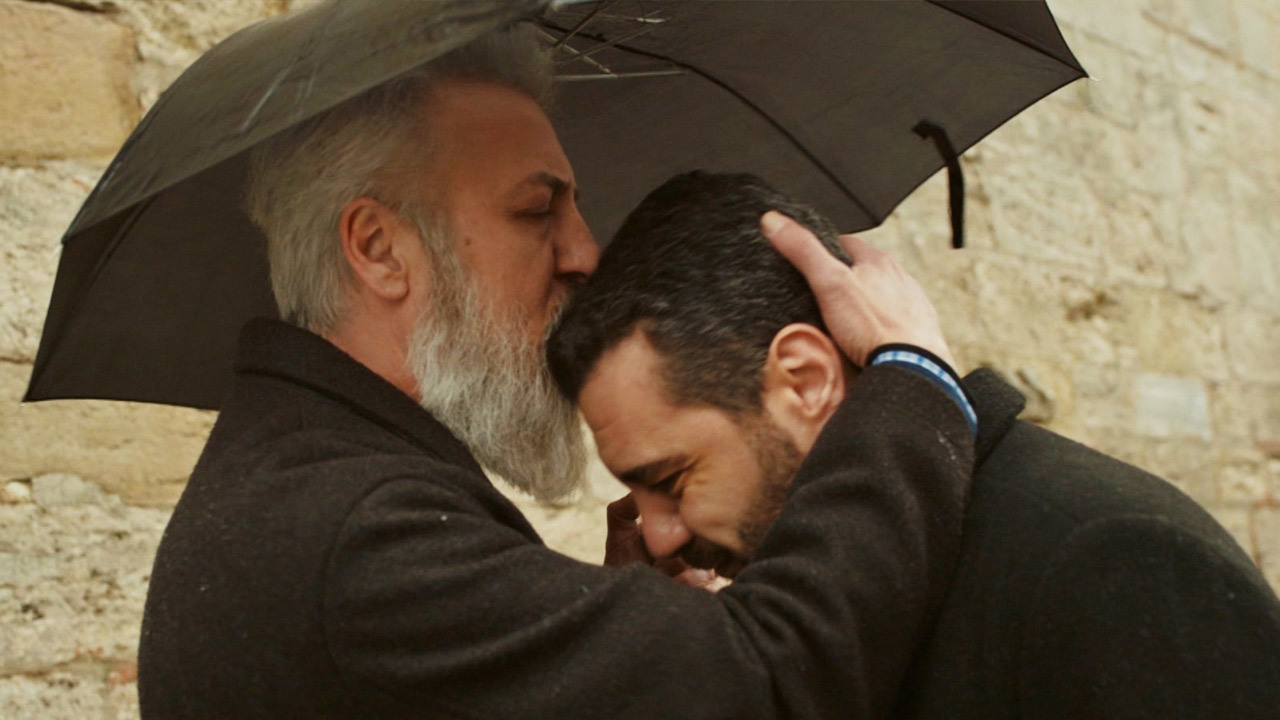 45. Bölüm 2. Fragman