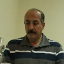 Yalçın Yalçın