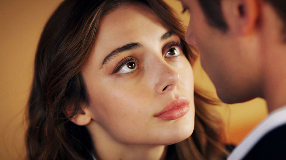 13. Bölüm 2. Fragman
