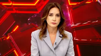16 Ekim 2025 Ana Haber