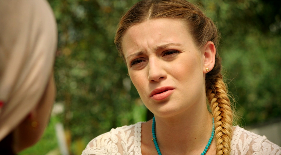 5. Bölüm Fragmanı