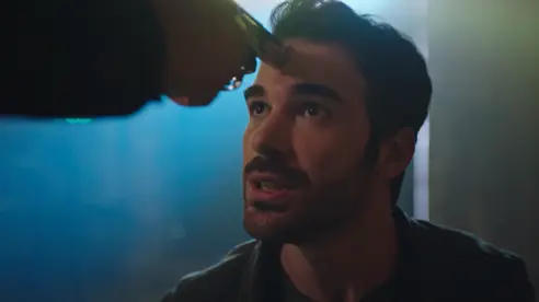 22. Bölüm Fragman 22. Bölüm Fragman